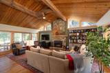 53596 Brookie Way - Photo 11