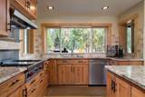 53596 Brookie Way - Photo 14