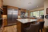 53596 Brookie Way - Photo 15
