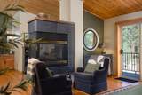 53596 Brookie Way - Photo 19