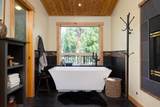 53596 Brookie Way - Photo 20