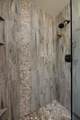 53596 Brookie Way - Photo 22