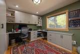 53596 Brookie Way - Photo 27