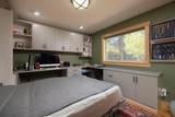 53596 Brookie Way - Photo 29