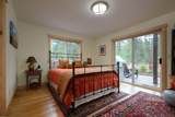 53596 Brookie Way - Photo 30