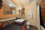53596 Brookie Way - Photo 31