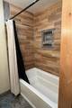 53596 Brookie Way - Photo 32