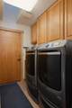 53596 Brookie Way - Photo 33