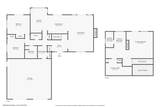 53596 Brookie Way - Photo 34