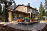 53596 Brookie Way - Photo 36