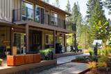 53596 Brookie Way - Photo 37