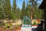 53596 Brookie Way - Photo 38