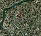 53596 Brookie Way - Photo 40