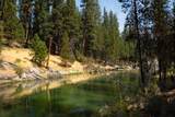 53596 Brookie Way - Photo 41