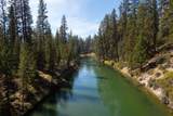 53596 Brookie Way - Photo 45