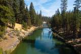 53596 Brookie Way - Photo 46