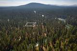 53596 Brookie Way - Photo 47