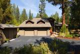 53596 Brookie Way - Photo 49
