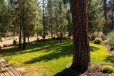 53596 Brookie Way - Photo 5