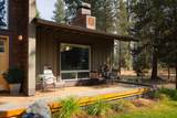 53596 Brookie Way - Photo 50