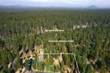 53596 Brookie Way - Photo 8