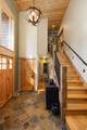 53596 Brookie Way - Photo 9