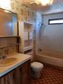 14082 Shawnee Road - Photo 12