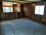 14082 Shawnee Road - Photo 15