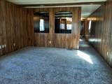 14082 Shawnee Road - Photo 9