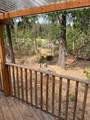 2860 Fork Road - Photo 13