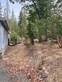 2860 Fork Road - Photo 14