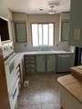 2860 Fork Road - Photo 9