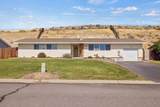 10069 Westbrook Drive - Photo 1