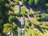 217 Mill Creek Drive - Photo 10