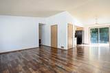 217 Mill Creek Drive - Photo 12