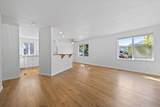 939 Valley View Road - Photo 1