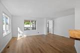 939 Valley View Road - Photo 2