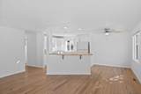 939 Valley View Road - Photo 3