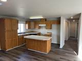 552 Court Street - Photo 2