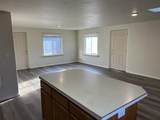 552 Court Street - Photo 3