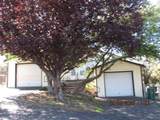 1801 Thrall Street - Photo 2