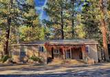 14767 Heartwood - Photo 1