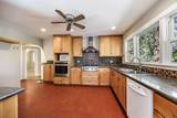 565 Ashland Street - Photo 10
