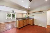 565 Ashland Street - Photo 11