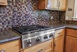 565 Ashland Street - Photo 13