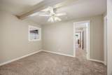 565 Ashland Street - Photo 17