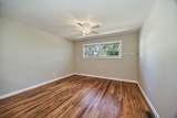 565 Ashland Street - Photo 21