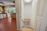 565 Ashland Street - Photo 23
