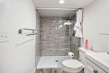565 Ashland Street - Photo 28