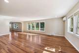 565 Ashland Street - Photo 6